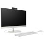 HP All In One 24-cr0016nh FHD IPS, Intel Core i3-N300, 8GB, 512GB SSD (9X3S3EA) - slika 2