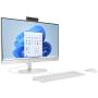 HP All In One 24-cr0017ny FHD IPS, Intel Core i7-1355U, 16GB, 512GB SSD, Win 11 Home (A0DW7EA) - slika 2