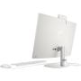 HP All In One 24-cr0017ny FHD IPS, Intel Core i7-1355U, 16GB, 512GB SSD, Win 11 Home (A0DW7EA) - slika 4