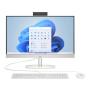 HP All In One 24-cr0019ny FHD IPS, Intel Core i7-1355U, 16GB, 512GB SSD (A0DW8EA) - slika 1