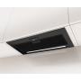 HANSA Aspirator OMC6272BH - slika 1