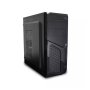 ZEUS AMD Ryzen 5 PRO 4650G/Kingston 8GB/Samsung M.2 500GB/K08 500W - slika 1
