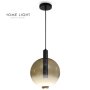 LUNA Visilica 294 3.8W 3000K - slika 1