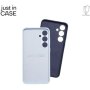 JUST IN CASE Paket maski za telefon Samsung 2u1 S24 Plus PLAVI - slika 1