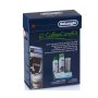 DeLonghi Set za održavanje aparata za kafu DLSC306 - slika 2