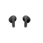 Audeeo Slušalice crne wireless Bluetooth AOORBIT-BK - slika 2