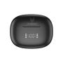 Audeeo Slušalice Wireless Bluetooth NAVIGATOR LED - slika 2