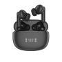 Audeeo Slušalice Wireless Bluetooth NAVIGATOR LED - slika 1