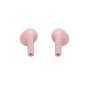 Audeeo Slušalice wireless Bluetooth pink AOORBIT-RGD - slika 3