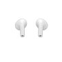 Audeeo Slušalice wireless Bluetooth bele AOORBIT-W - slika 3