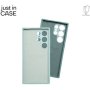 JUST IN CASE Paket maski za telefon Samsung 2u1 S24 Ultra ZELENI - slika 1