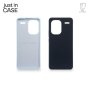 JUST IN CASE Paket maski za telefon 2u1 Redmi Note 13 Pro+ 5G PLAVI - slika 3