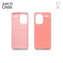 JUST IN CASE Paket maski za telefon 2u1 Redmi Note 13 Pro+ 5G PINK - slika 3