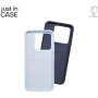 JUST IN CASE Paket maski za telefon 2u1 Xiaomi 14 PLAVI - slika 1