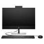 HP All In One ProOne 440 G9 FHD IPS, Intel Core i5-12500T, 8GB, 512GB SSD (624D3ET) - slika 1