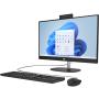 HP All In One 24-cr0024ny FHD IPS, Intel Core i5-1335U, 8GB, 512GB SSD, Win 11 Home (A02P8EA) - slika 2