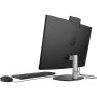 HP All In One 24-cr0024ny FHD IPS, Intel Core i5-1335U, 8GB, 512GB SSD, Win 11 Home (A02P8EA) - slika 3