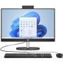 HP All In One 24-cr0024ny FHD IPS, Intel Core i5-1335U, 8GB, 512GB SSD, Win 11 Home (A02P8EA) - slika 1