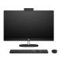 HP All In One 27-cr0023ny FHD IPS, Intel Core i5-1335U, 16GB, 512GB SSD (A0DX2EA) - slika 1