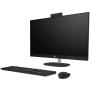 HP All In One 27-cr0023ny FHD IPS, Intel Core i5-1335U, 16GB, 512GB SSD (A0DX2EA) - slika 2