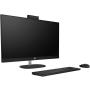 HP All In One 27-cr0023ny FHD IPS, Intel Core i5-1335U, 16GB, 512GB SSD (A0DX2EA) - slika 3