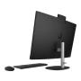 HP All In One 27-cr0023ny FHD IPS, Intel Core i5-1335U, 16GB, 512GB SSD (A0DX2EA) - slika 4