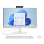 HP All In One 24-cr0031ny FHD IPS, Intel Core i3-N300, 8GB, 512GB SSD, Win 11 Home (A0DW9EA) - slika 1