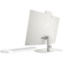 HP All In One 24-cr0031ny FHD IPS, Intel Core i3-N300, 8GB, 512GB SSD, Win 11 Home (A0DW9EA) - slika 3