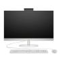 HP All In One 27-cr0032ny FHD IPS, Intel Core i3-N300, 8GB, 512GB SSD (A0DX3EA) - slika 1