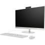 HP All In One 27-cr0032ny FHD IPS, Intel Core i3-N300, 8GB, 512GB SSD (A0DX3EA) - slika 2