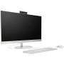 HP All In One 27-cr0032ny FHD IPS, Intel Core i3-N300, 8GB, 512GB SSD (A0DX3EA) - slika 3