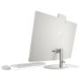 HP All In One 27-cr0032ny FHD IPS, Intel Core i3-N300, 8GB, 512GB SSD (A0DX3EA) - slika 4