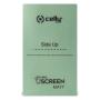 CELLY Providna folija PROFILM20M (MAT) - slika 1