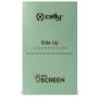 CELLY Providna folija PROFILM50 - slika 1