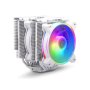 BC GROUP EXTREME TERMINATOR Intel Core i9-13900/32GB/1TB/RTX4070 12GB // Win11Pro - slika 2
