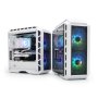 BC GROUP EXTREME TERMINATOR Intel Core i9-13900/32GB/1TB/RTX4070 12GB // Win11Pro - slika 1