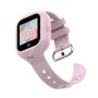 CELLY Pametni sat za decu KIDSWATCH4G - slika 2
