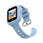 CELLY Pametni sat za decu KIDSWATCH4G - slika 3