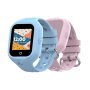 CELLY Pametni sat za decu KIDSWATCH4G - slika 4