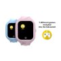 CELLY Pametni sat za decu KIDSWATCH4G - slika 1