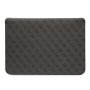CELLY Navlaka za laptop od 14'' 4G STRIPES BLACK - slika 3