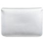HELLO KITTY Navlaka za laptop od 14'' METAL LOGO SILVER - slika 3