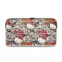 HELLO KITTY Navlaka za laptop od 14'' GRAFFITI COLLECTION WHITE - slika 2