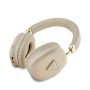 Guess Bluetooth slušalice TRIANGLE LOGO GOLD - slika 2