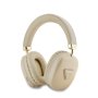 Guess Bluetooth slušalice TRIANGLE LOGO GOLD - slika 3