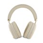 Guess Bluetooth slušalice TRIANGLE LOGO GOLD - slika 1