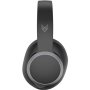 Audeeo Wireless Slušalice CRNE - slika 2