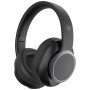 Audeeo Wireless Slušalice CRNE - slika 3