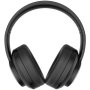 Audeeo Wireless Slušalice CRNE - slika 1