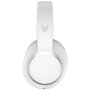 Audeeo Wireless slušalice BELE - slika 2